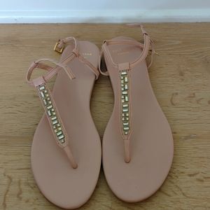 Cole Haan Sandals